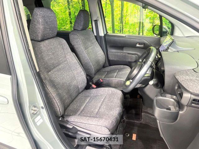 Toyota SIENTA 2022-11 8882122-7