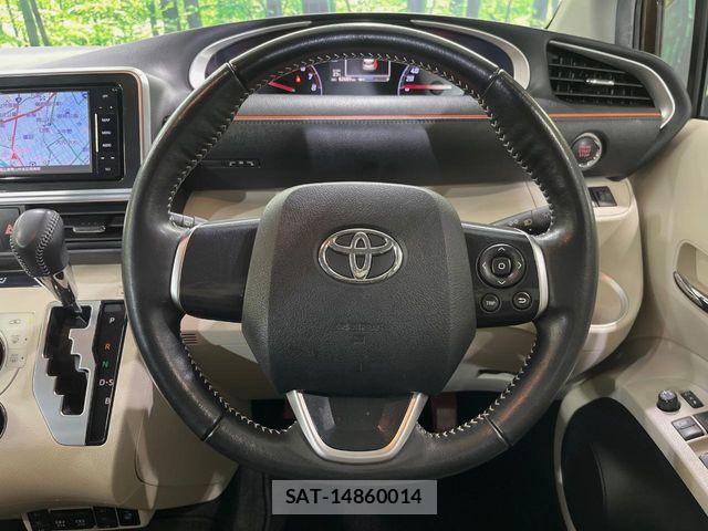 Toyota SIENTA 2019-11 8882127-10