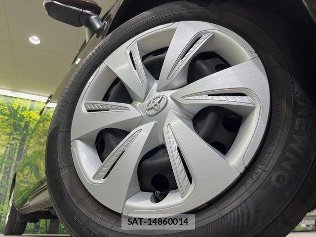 Toyota SIENTA 2019-11 8882127-11