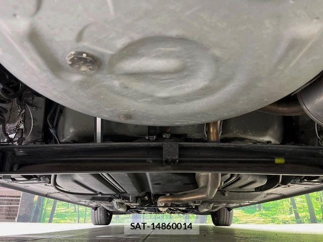 Toyota SIENTA 2019-11 8882127-18