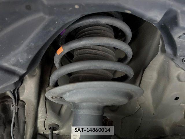 Toyota SIENTA 2019-11 8882127-19