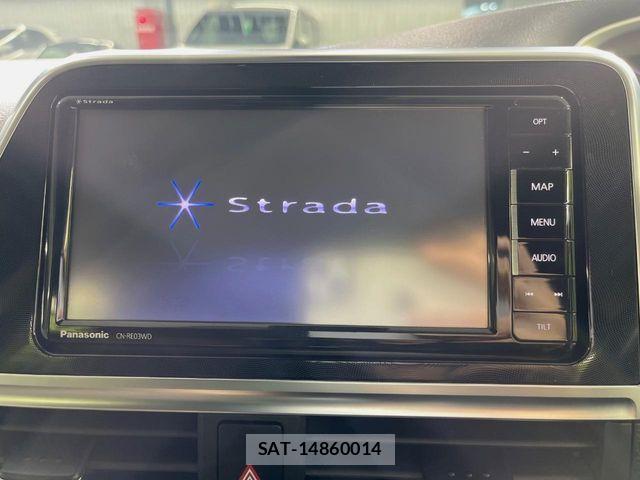Toyota SIENTA 2019-11 8882127-2