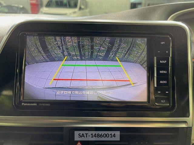 Toyota SIENTA 2019-11 8882127-4