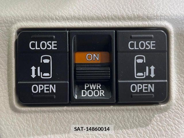 Toyota SIENTA 2019-11 8882127-5