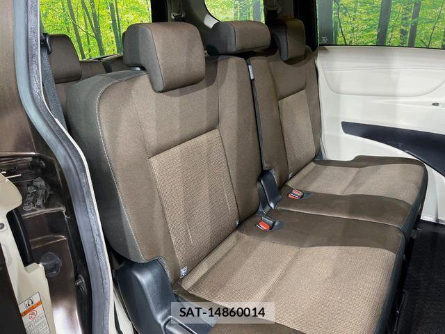 Toyota SIENTA 2019-11 8882127-7