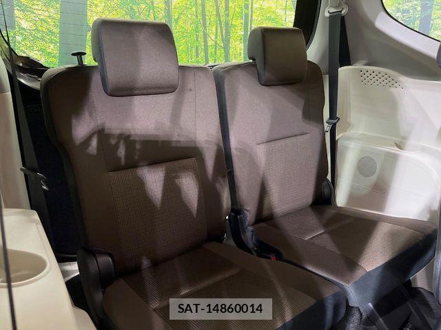 Toyota SIENTA 2019-11 8882127-8