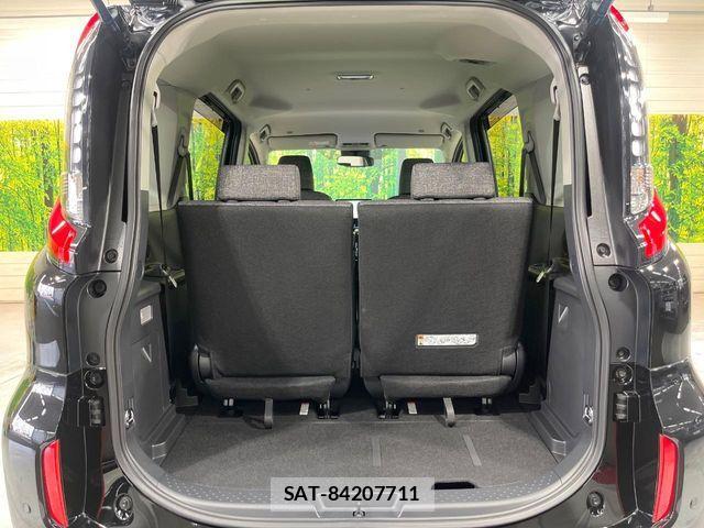 Toyota SIENTA 2025-05 8882120-10