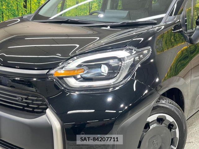 Toyota SIENTA 2025-05 8882120-12