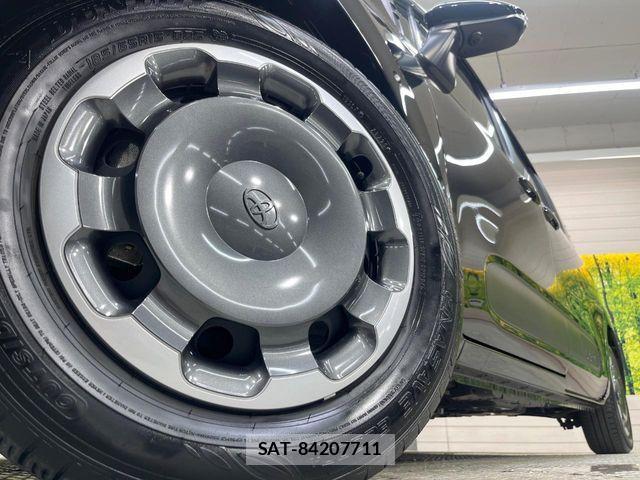 Toyota SIENTA 2025-05 8882120-13