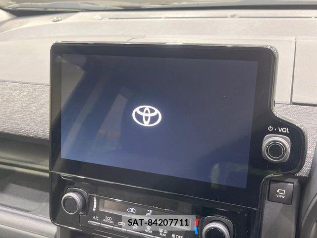 Toyota SIENTA 2025-05 8882120-2