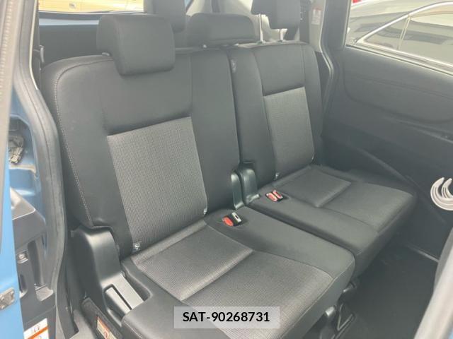 Toyota SIENTA 2022-06 8882131-10