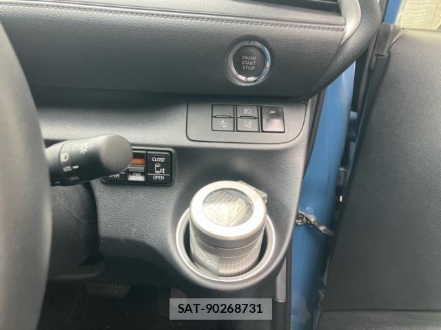 Toyota SIENTA 2022-06 8882131-13