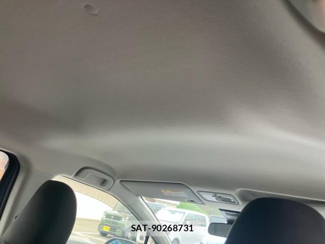 Toyota SIENTA 2022-06 8882131-14