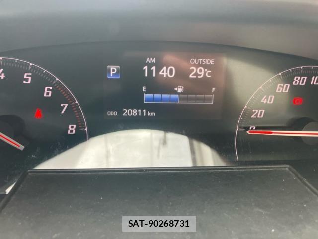 Toyota SIENTA 2022-06 8882131-20