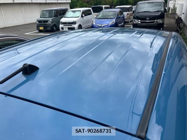 Toyota SIENTA 2022-06 8882131-4