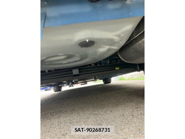 Toyota SIENTA 2022-06 8882131-5