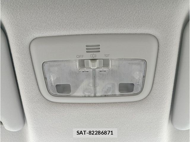 Toyota SIENTA 2015-10 8882144-9