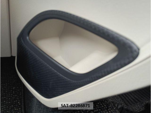 Toyota SIENTA 2015-10 8882144-17