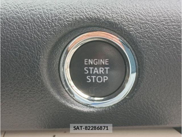 Toyota SIENTA 2015-10 8882144-20
