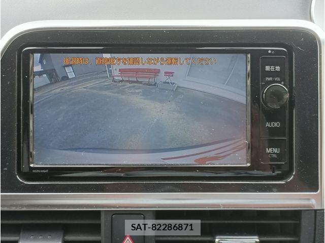 Toyota SIENTA 2015-10 8882144-2