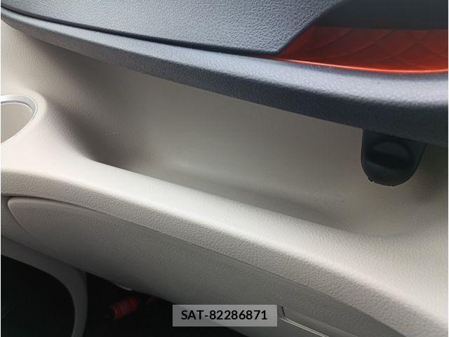 Toyota SIENTA 2015-10 8882144-5
