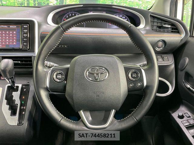 Toyota SIENTA 2019-10 8882125-10