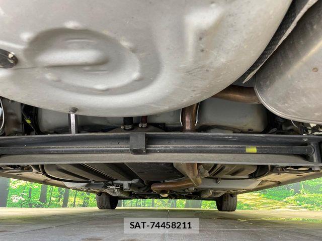 Toyota SIENTA 2019-10 8882125-18