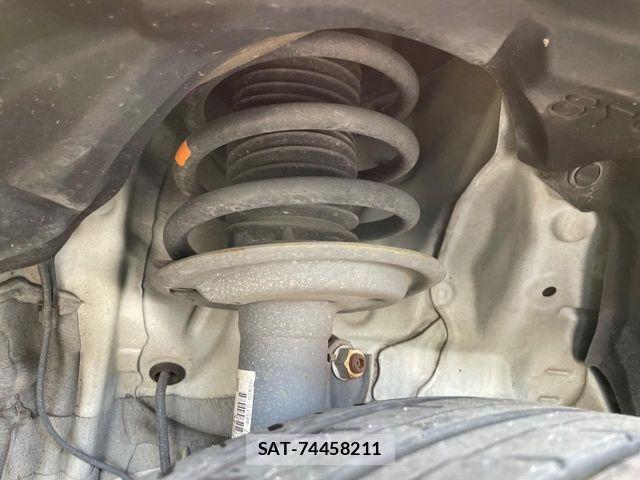 Toyota SIENTA 2019-10 8882125-19