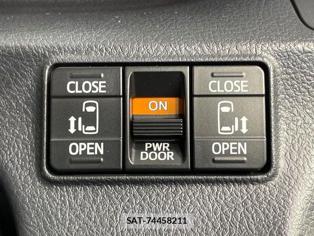 Toyota SIENTA 2019-10 8882125-4