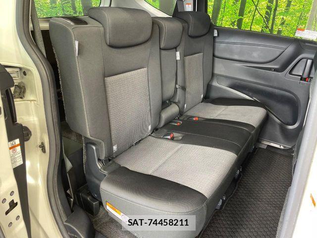 Toyota SIENTA 2019-10 8882125-8