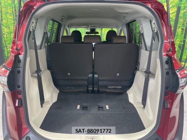 Toyota SIENTA 2019-02 8882130-11