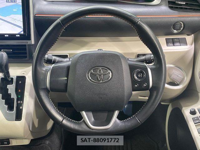 Toyota SIENTA 2019-02 8882130-12