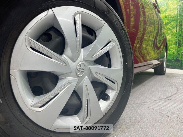 Toyota SIENTA 2019-02 8882130-14