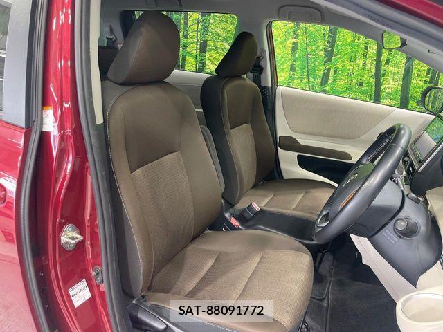 Toyota SIENTA 2019-02 8882130-8