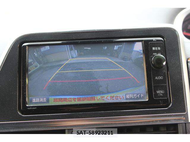 Toyota SIENTA 2015-07 8882146-14