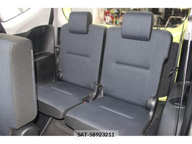 Toyota SIENTA 2015-07 8882146-18