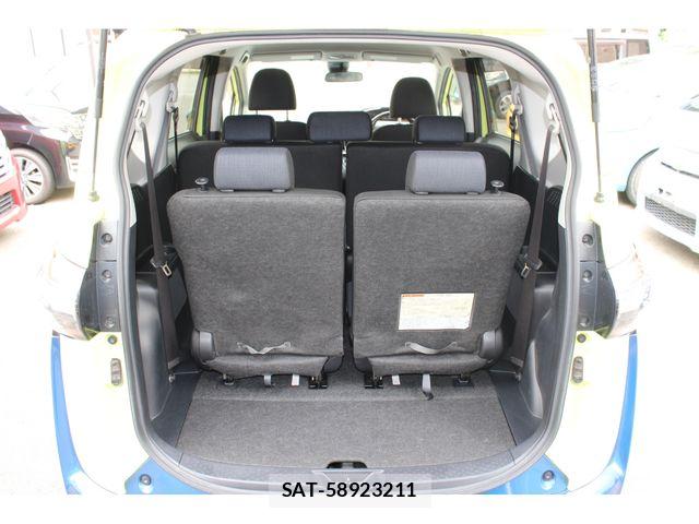 Toyota SIENTA 2015-07 8882146-20