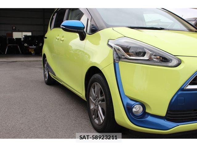 Toyota SIENTA 2015-07 8882146-24
