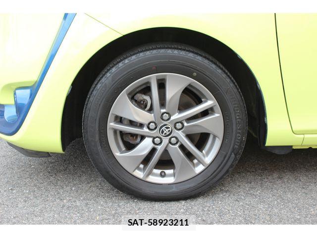 Toyota SIENTA 2015-07 8882146-26