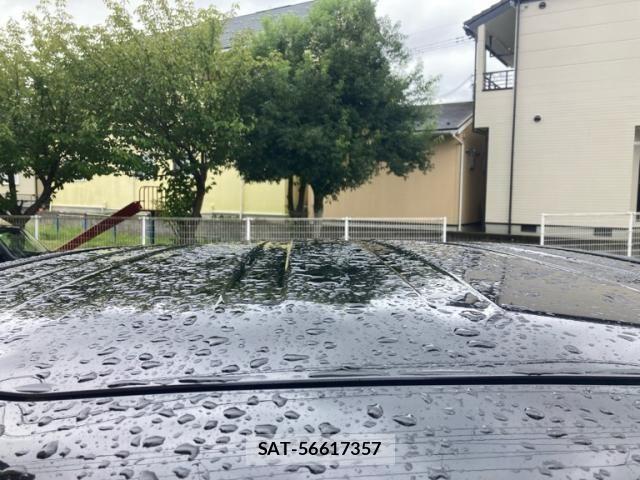 Toyota SIENTA 2022-08 8882123-13