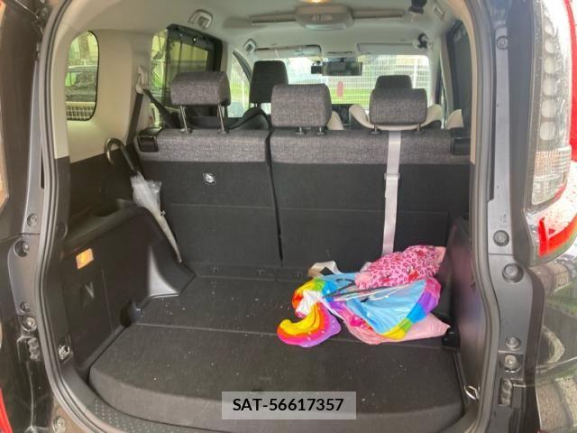 Toyota SIENTA 2022-08 8882123-14