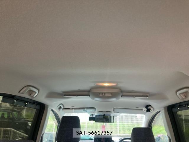 Toyota SIENTA 2022-08 8882123-15