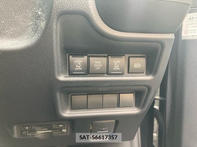 Toyota SIENTA 2022-08 8882123-17