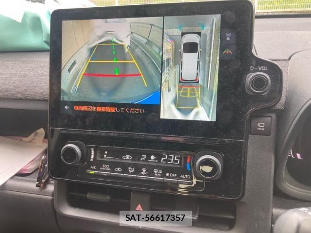 Toyota SIENTA 2022-08 8882123-19