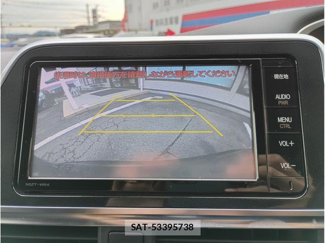 Toyota SIENTA 2015-09 8882142-12