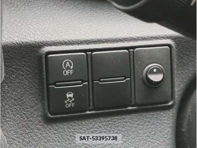 Toyota SIENTA 2015-09 8882142-14