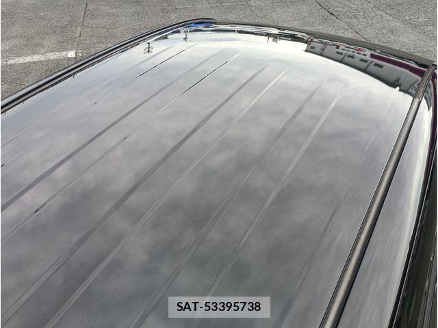 Toyota SIENTA 2015-09 8882142-7