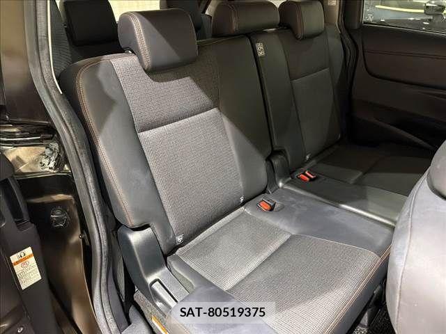 Toyota SIENTA 2018-03 8884340-9
