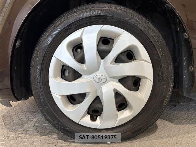 Toyota SIENTA 2018-03 8884340-15