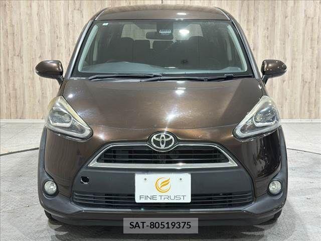 Toyota SIENTA 2018-03 8884340-16